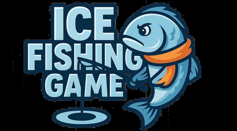 Ice fishing game - Experience the Thrill of Ice Fishing Live in UK Online Casinos