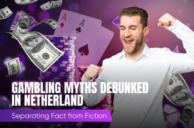 Best casino millioner in Netherland