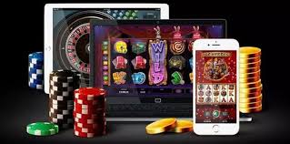 Descubre el Mundo de Spin Boss Tu Guía Definitiva para Apostar en Línea