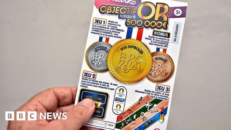 Image: Découvrez les Jackpot Bob Casino en Ligne et les Bonnes Offres Sans Dépôt