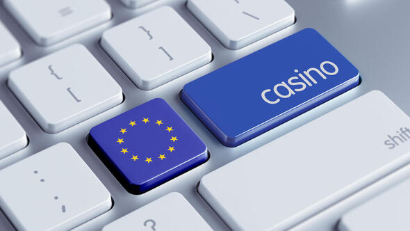 Casino s licencí - Bezpečné hraní a zábava online