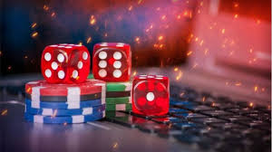 Discover the Thrills of Lucky Max Casino Your Ultimate Gaming Destination Discover the Thrills of Lucky Max Casino Your Ultimate Gaming Destination