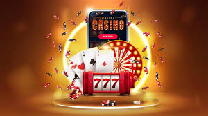 Discover the Thrills of Lucky Max Casino Your Ultimate Gaming Destination Discover the Thrills of Lucky Max Casino Your Ultimate Gaming Destination