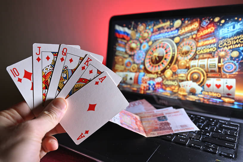Discover the Thrills of Online Casino SupaCasi 99455459 Discover the Thrills of Online Casino SupaCasi 99455459