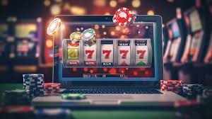 Discover the Thrills of Online Casino SupaCasi 99455459 Discover the Thrills of Online Casino SupaCasi 99455459