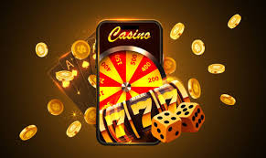 Discover the Thrills of Online Casino SupaCasi 99455459 Discover the Thrills of Online Casino SupaCasi 99455459