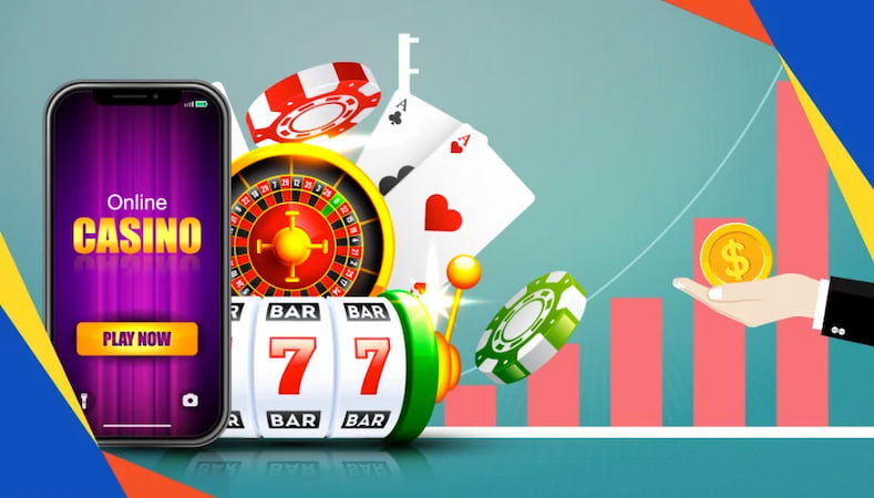 Exploring MadCasino Online Casino UK A Comprehensive Review