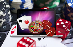 Exploring MadCasino Online Casino UK A Comprehensive Review