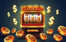 Step-by-Step Guide to the 5bet Casino Registration Process 1655977724