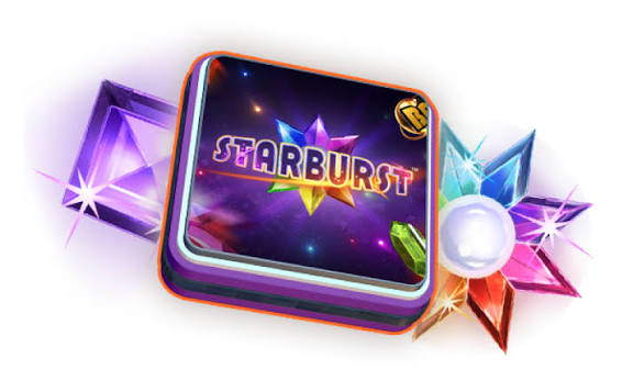Starburst Slot En Glitrende Rejse i Spiluniverset 538445250 Starburst Slot En Glitrende Rejse i Spiluniverset 538445250