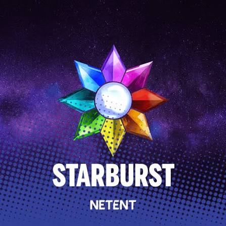 Starburst Slot En Uforglemmelig Spiloplevelse 496596812 Starburst Slot En Uforglemmelig Spiloplevelse 496596812