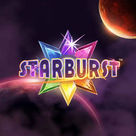 Starburst Spilleautomat En Uforglemmelig Oplevelse 498468859 Starburst Spilleautomat En Uforglemmelig Oplevelse 498468859